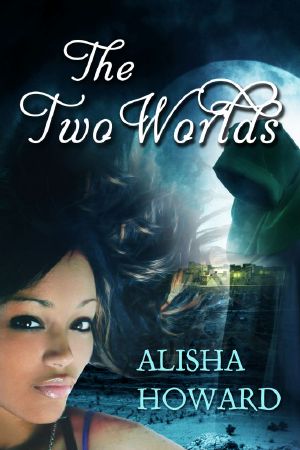 [The Two Worlds 01] • The Two Worlds